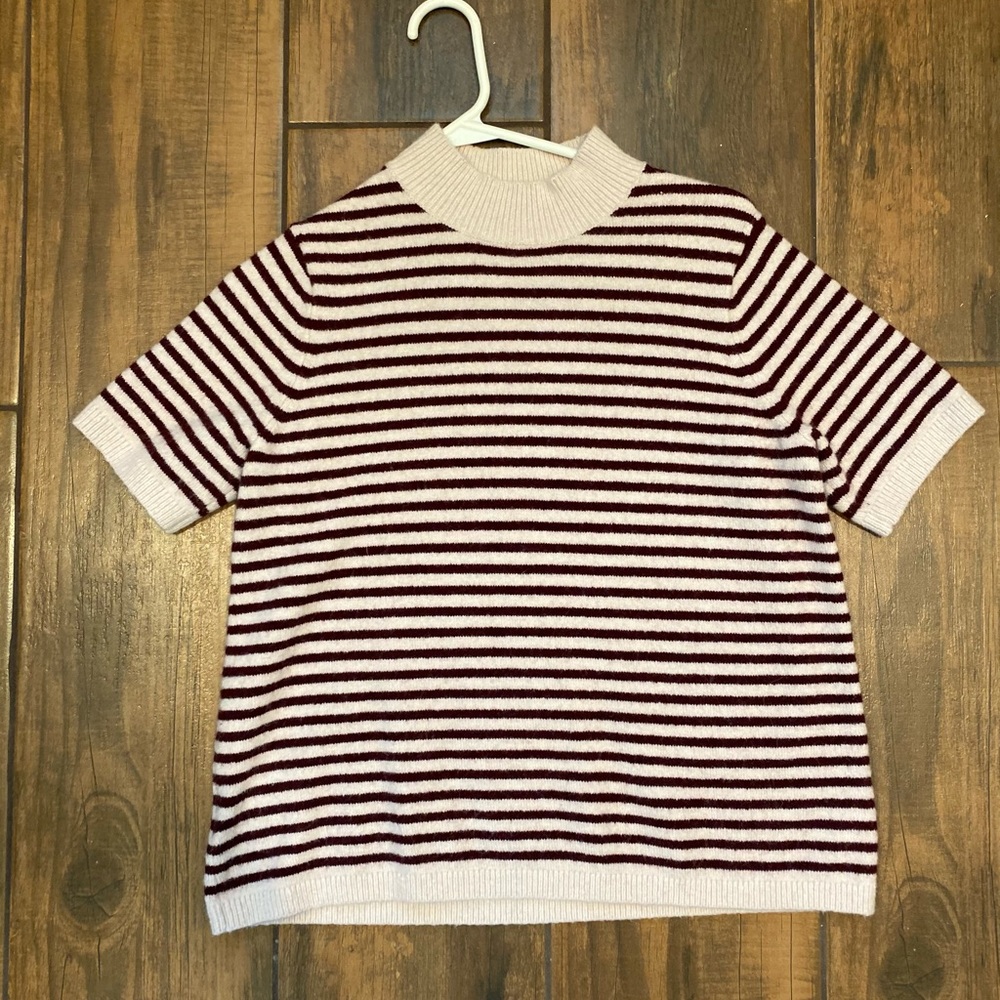 Loft sweater - Picture 2 of 4